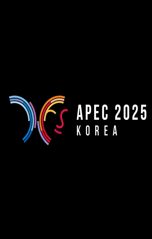 APEC 2025