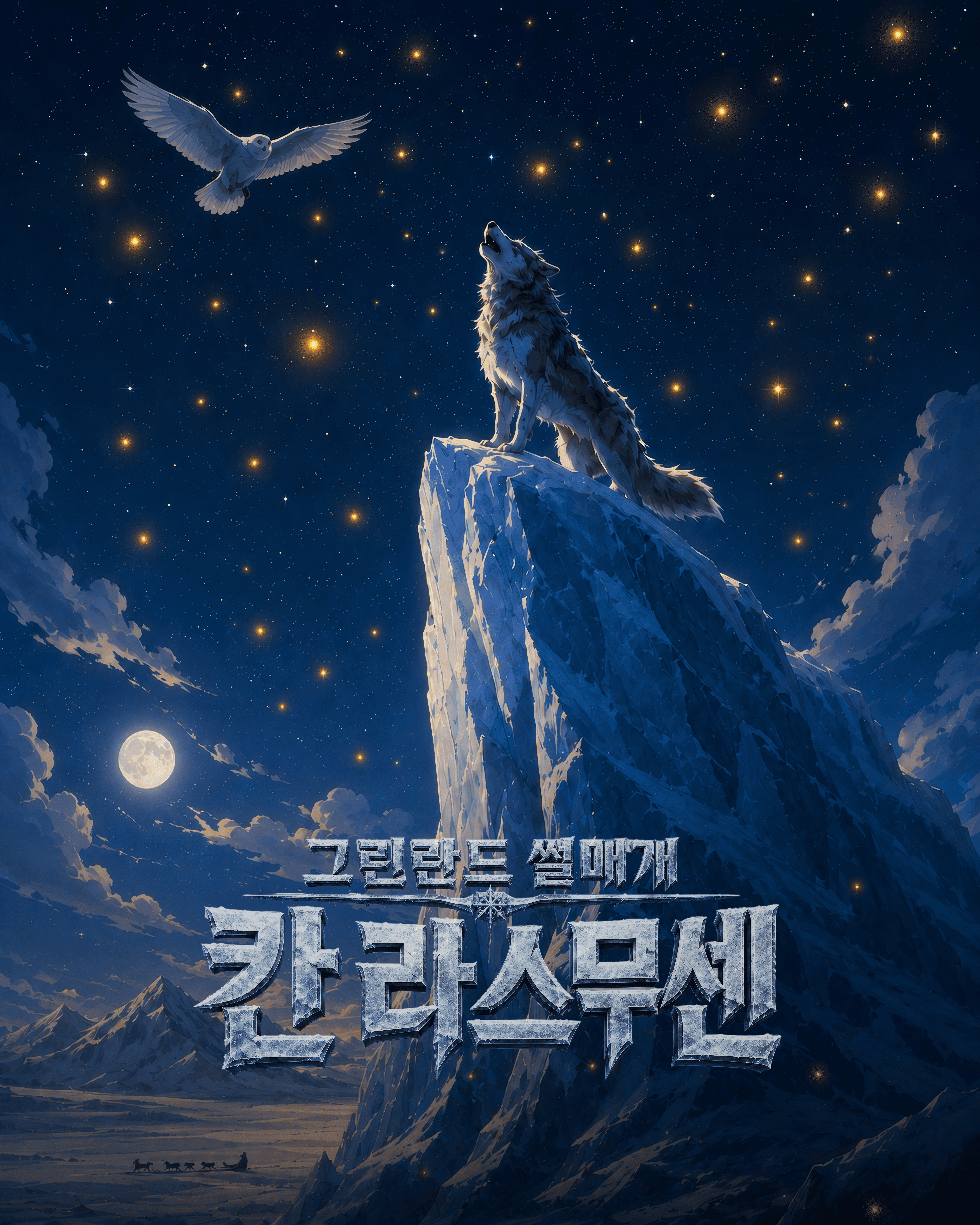 칸 라스무센